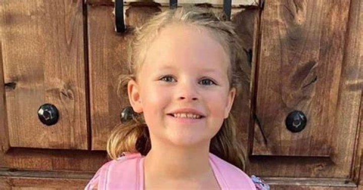 7-Year-Old's Heartbreaking Testimony: Confronting Maternal Abuse