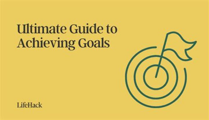 A Comprehensive Guide To Achieving A Golden Glow