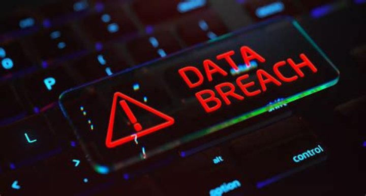 A Comprehensive Guide To The Unprecedented Data Breach