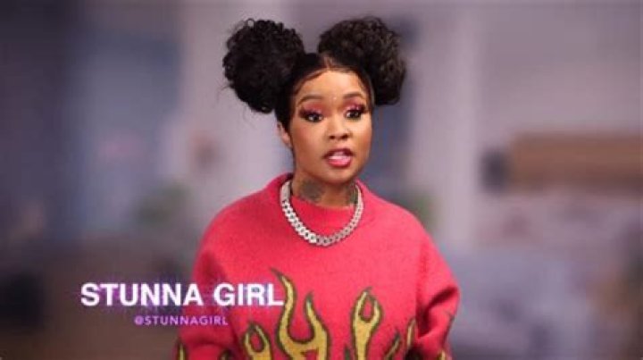 A Deep Dive Into "Stunna Girl Kidnapped"