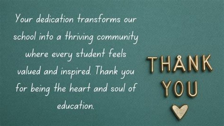 A Deep Dive Into "Thank You For Your Lunch"