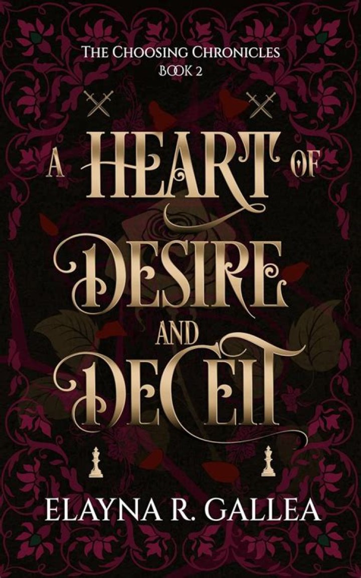 A Digital Archive Of Desire And Discourse