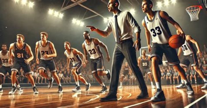A Force Behind Shaka Smart's Success