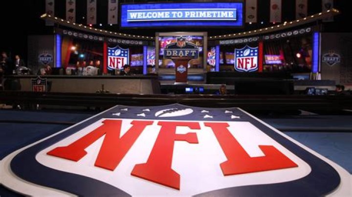 A Game-Changing Force In The NFL
