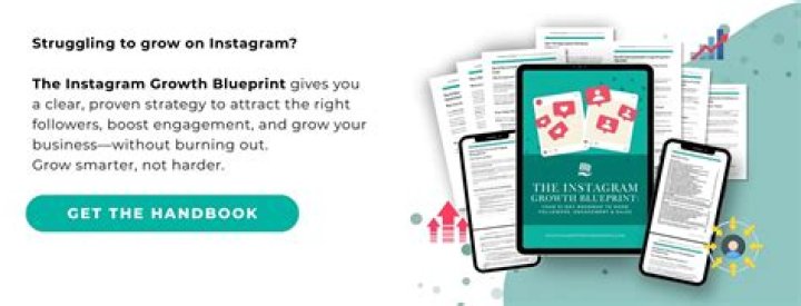 A Gateway To Instagram Success