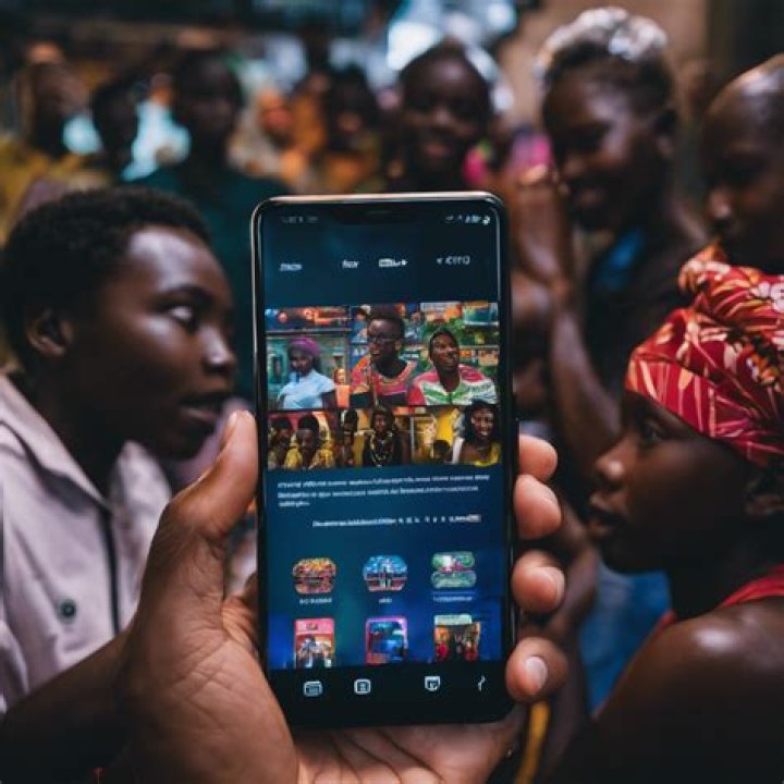 A Guide To Social Gaming Revolution