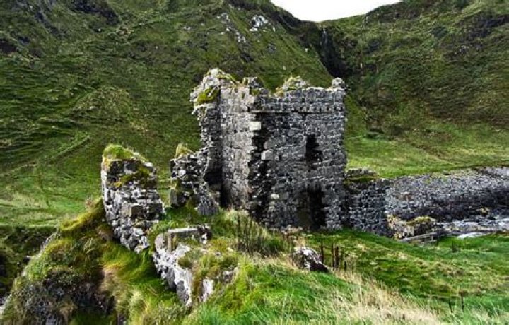 A Historical Gem For The ArtistryRealm