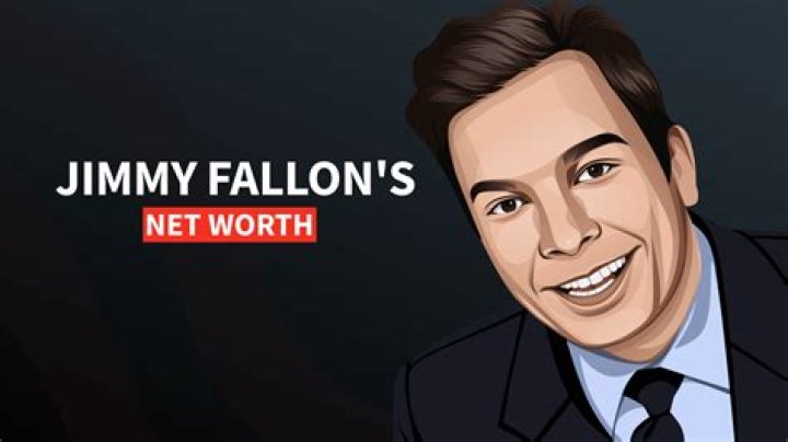 A Journey Into His Net Worth And Financial Empire