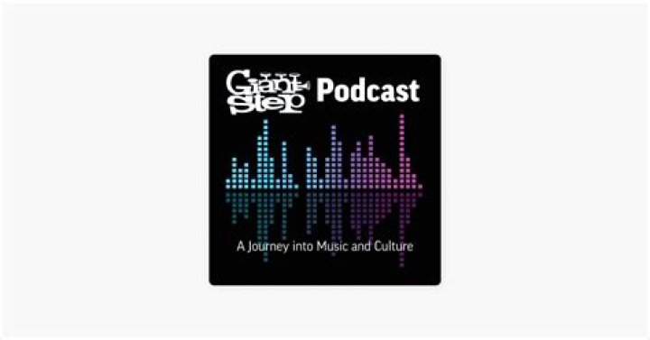 A Journey Into Music And Culture