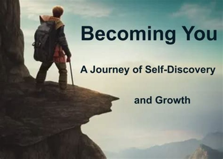A Journey Into Net Worth Discovery