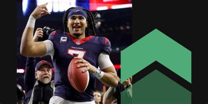 A Journey Into NFL Promise