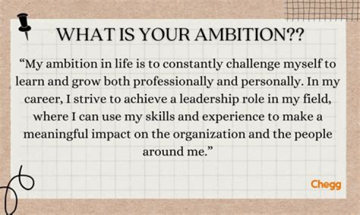 A Journey Of Ambition And Success In The "ArtistryRealm" Niche