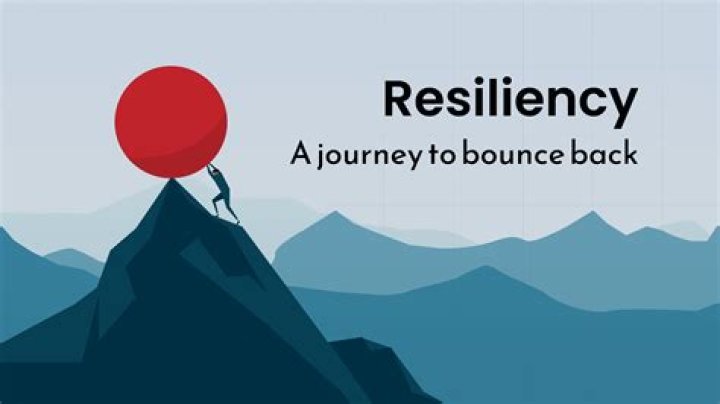 A Journey Of Discovery, Resilience, And Heartfelt Melodies