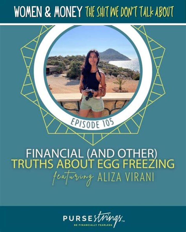 A Journey Of Financial Truths