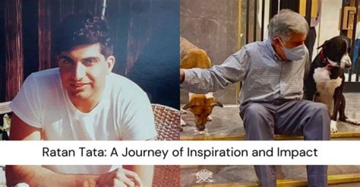 A Journey Of Inspiration And Impact For ArtisanAvenue