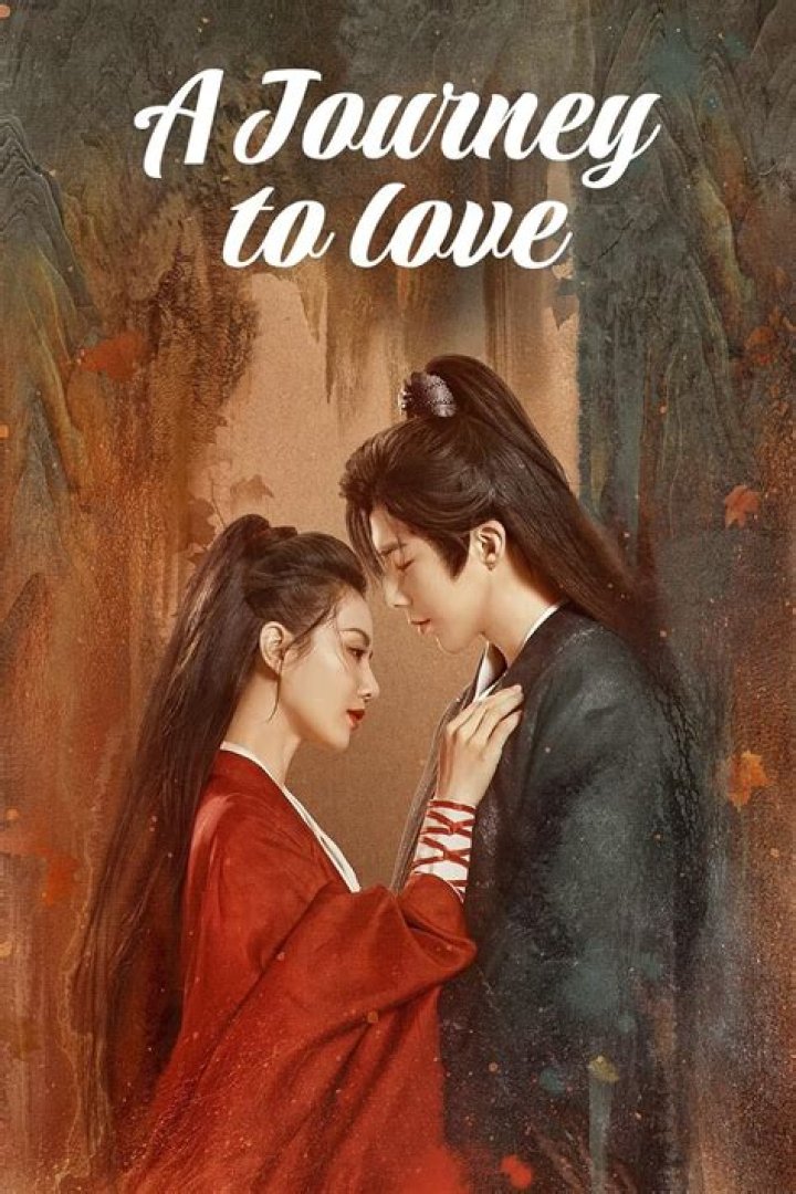 A Journey Of Love, Inspiration, And Timeless Music