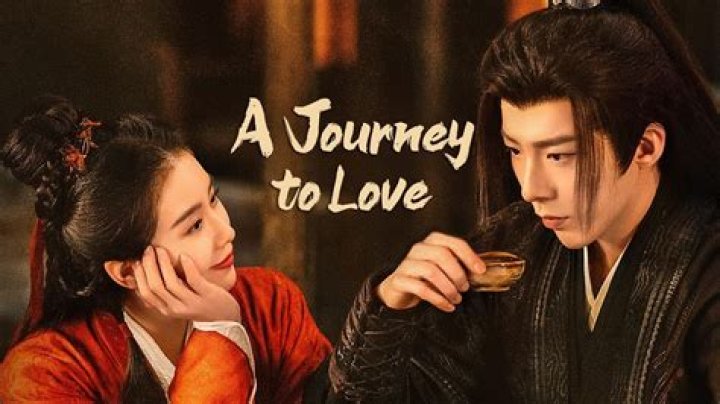 A Journey Of Love, Privacy, And Influence