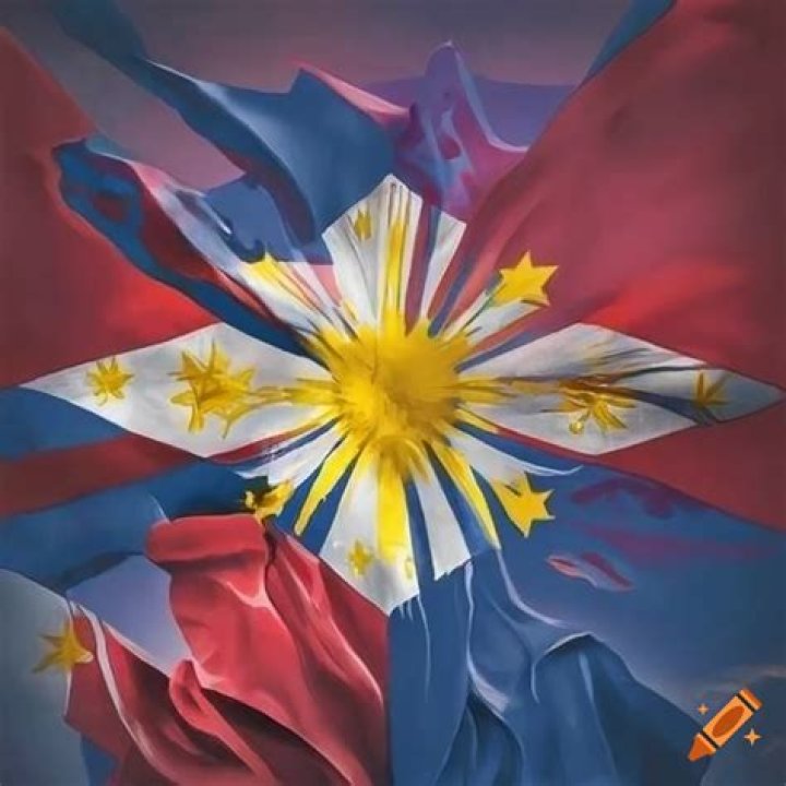 A Journey Of Patriotism And Bravery