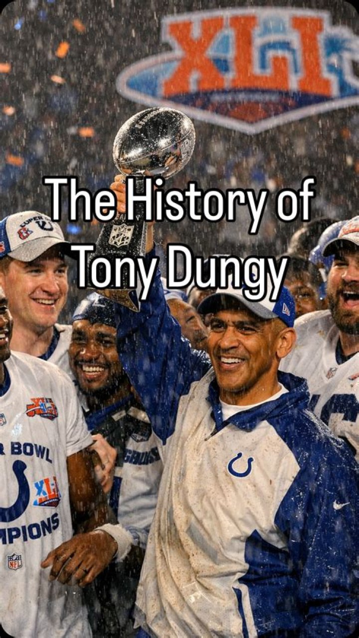 A Journey Through NFL History And Expertise