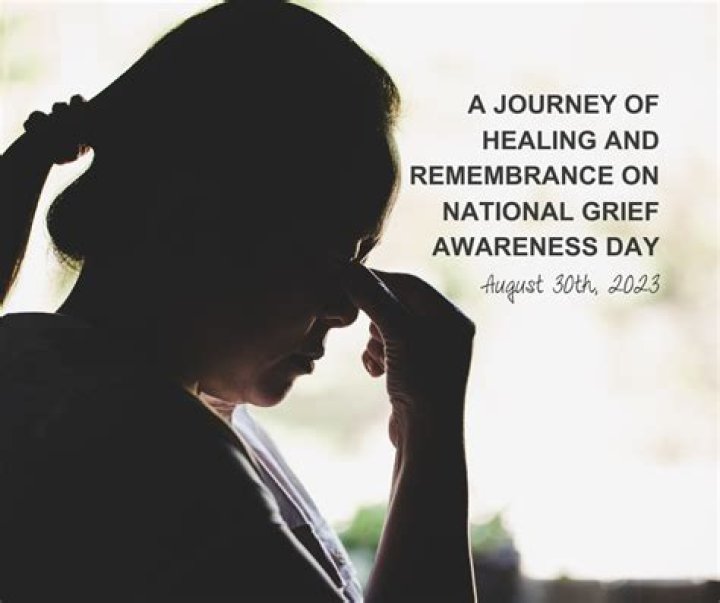 A Journey Through Remembrance And Legacy