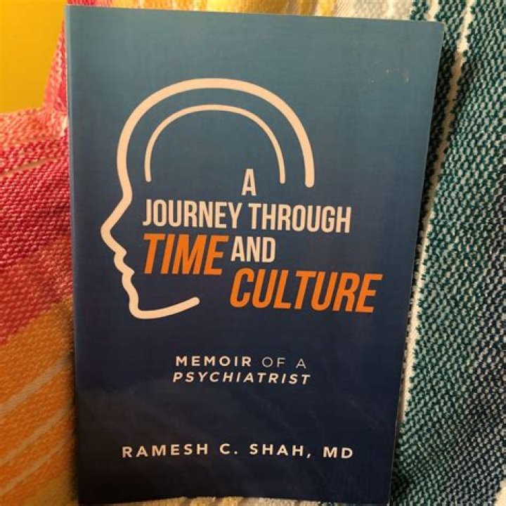 A Journey Through Time And Culture