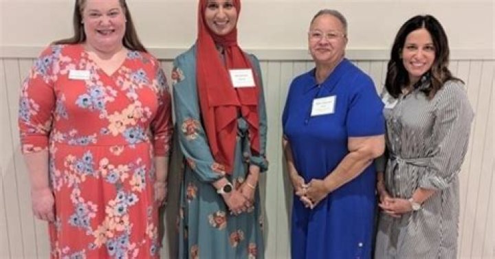 A Legacy Of Faith And Philanthropy
