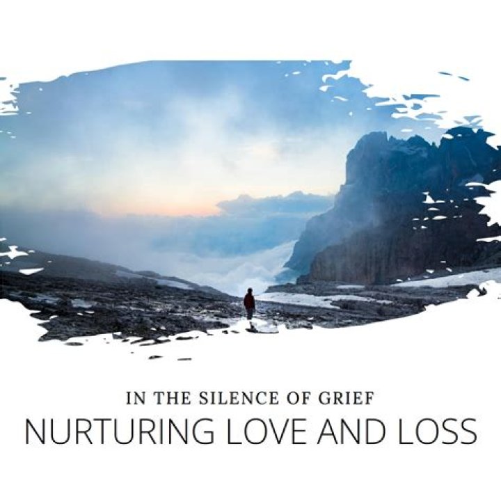 A Musical Tapestry Of Love And Loss