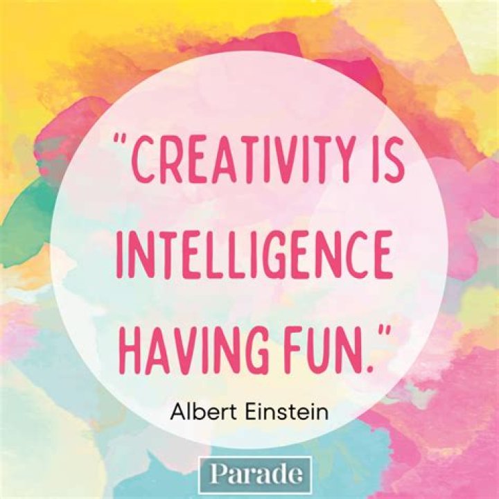 A Realm Of Love, Support, And Creative Inspiration