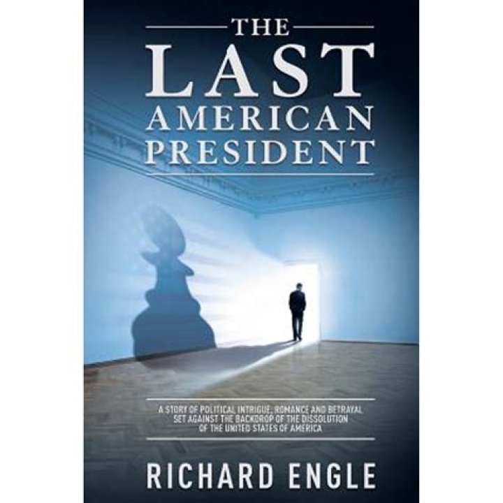 A Story Of Political Intrigue And Untimely Demise