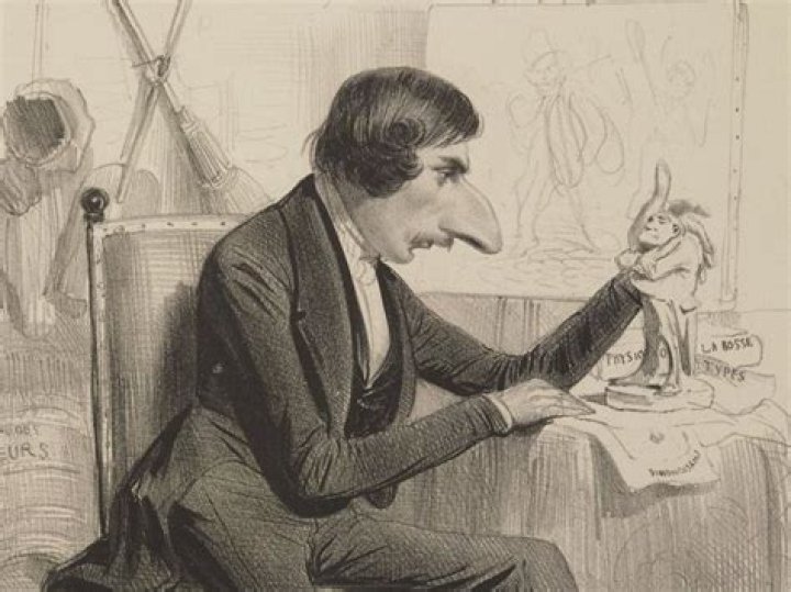 A Tragic Loss And Artistic Triumph