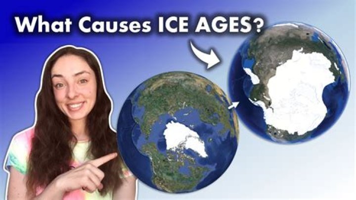 Age And Experience On Ice