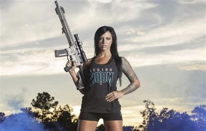 Alex Zedra's Net Worth Explored