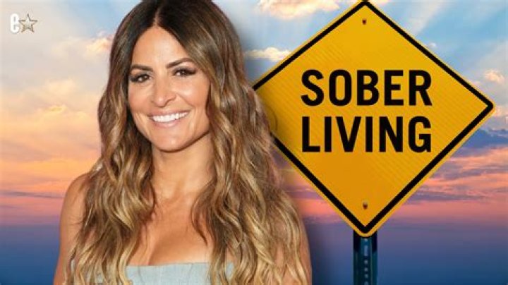 Alison Victoria's Thriving Family Life