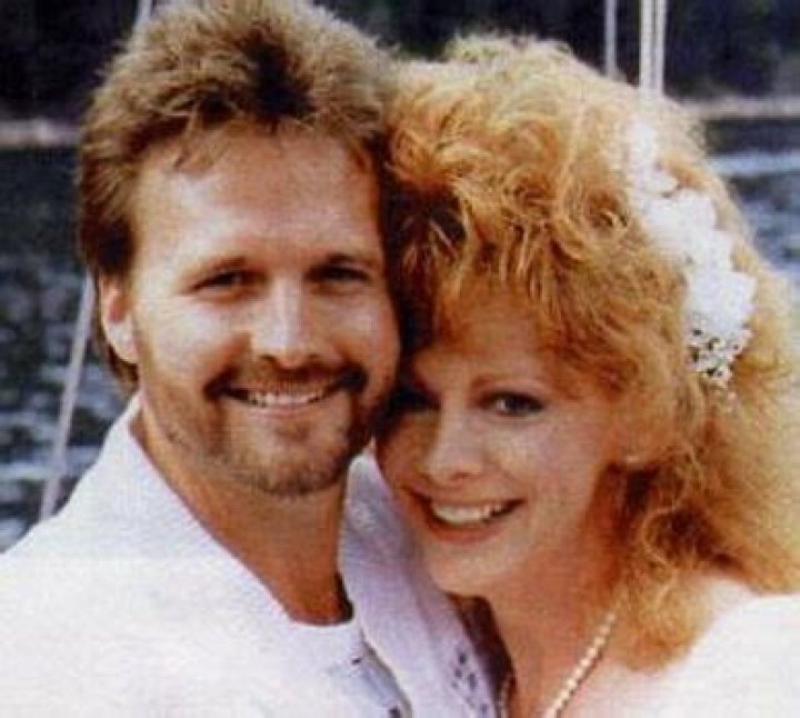 Are Laura Putty Stroud And Reba Still Friends?
