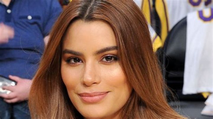 Ariadna Gutierrez Net Worth