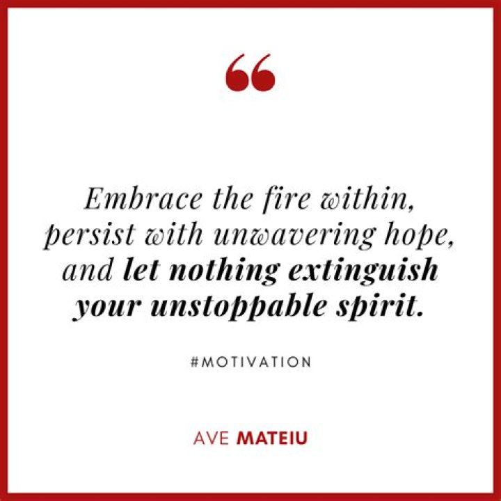 Artistry, Advocacy, And Unstoppable Spirit