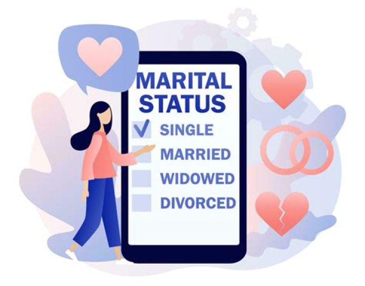Ashley Reeves' Marital Status And Beyond