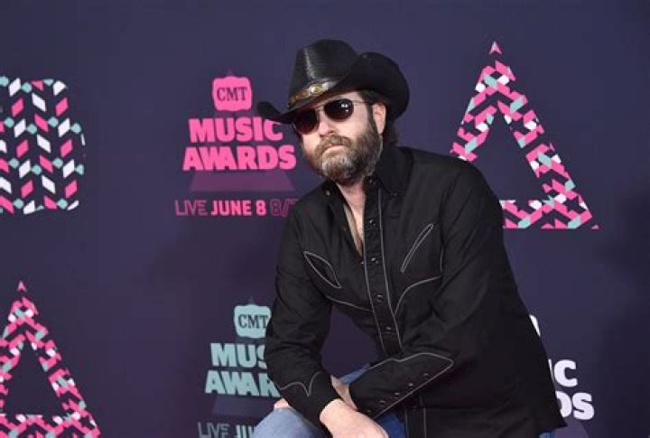 Ben Hoffman Net Worth