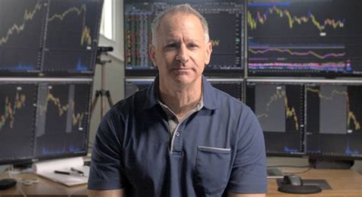 Ben Kaufman Net Worth