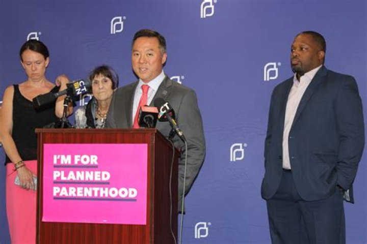 Bill Nye's Parenthood Journey Uncovered