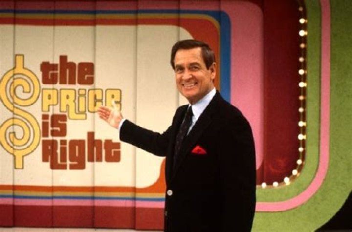 Bob Barker's Religion: Faith, Compassion, And Service