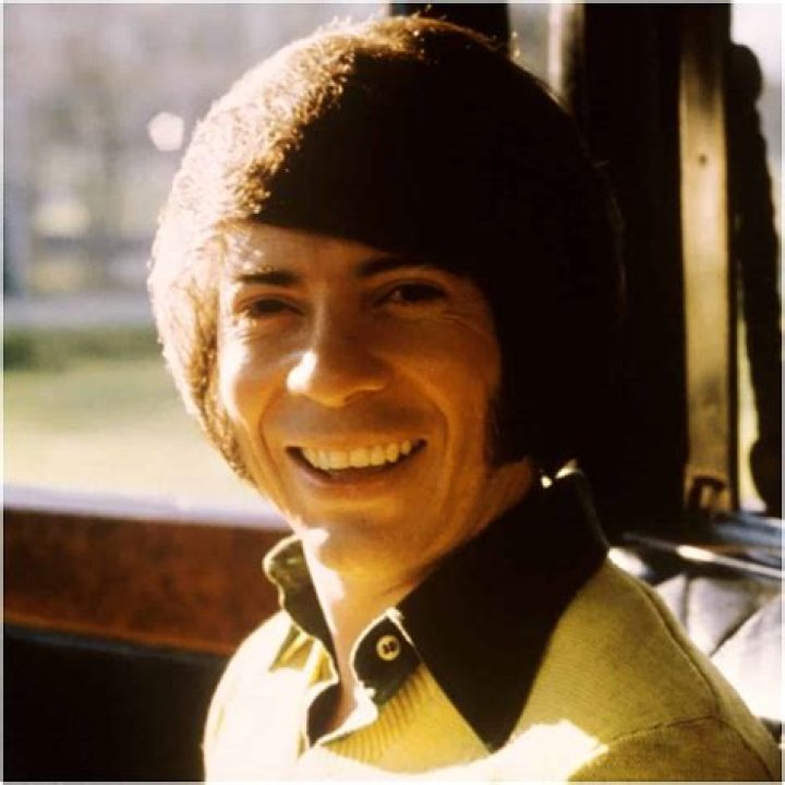 Bobby Goldsboro's Net Worth And Financial Success