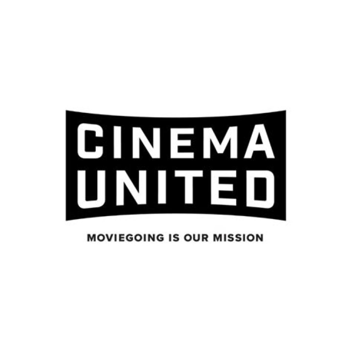 Brothers In Cinema, United By Culture And Craft