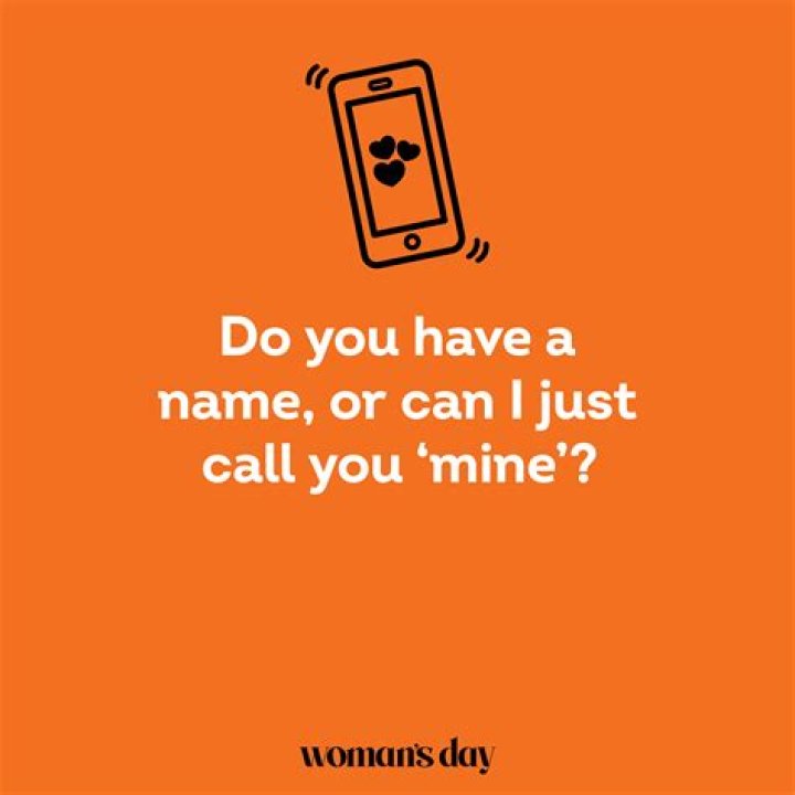Captivating Pick Up Lines For Batman Aficionados: Unveiling Wit And Charm