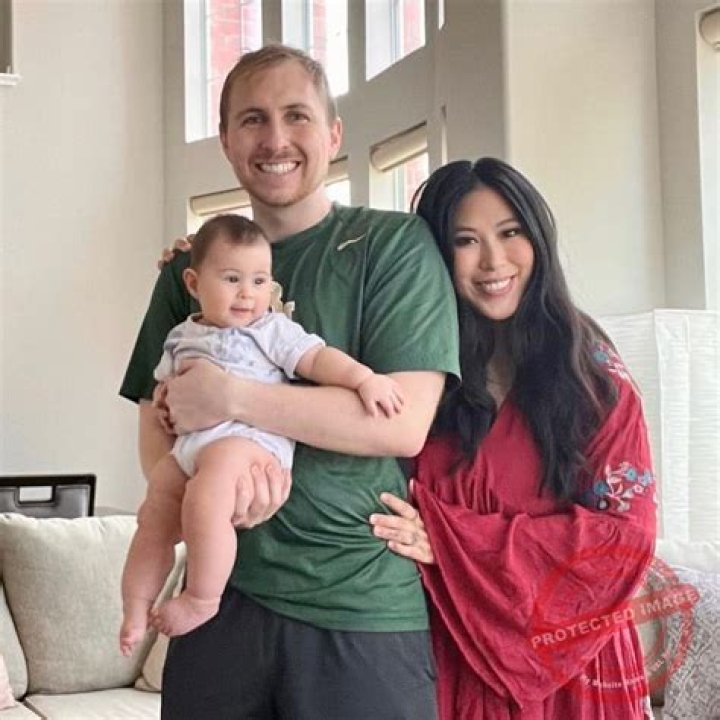 Cassady Campbell Net Worth: Unveiling The Enigma