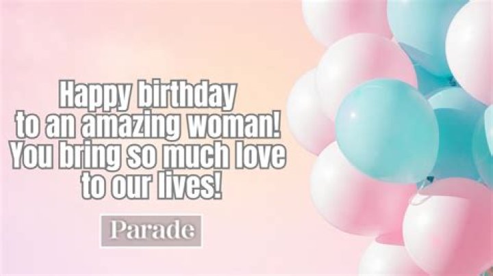 Celebrate B Simone's Birthday: Inspiration And Impact