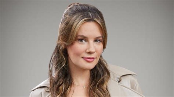 Chelsea Hobbs Net Worth: Unveiling Her Financial Success