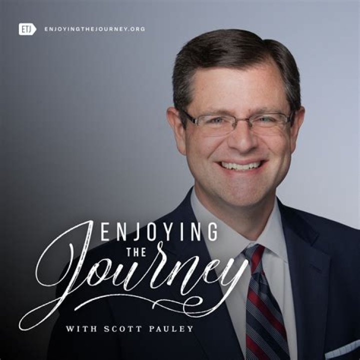 Cheryl Scott's Marital Journey Explored