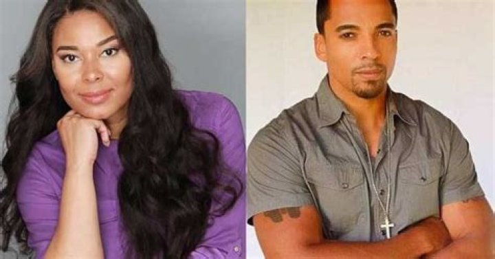 Christian Keyes Wife
