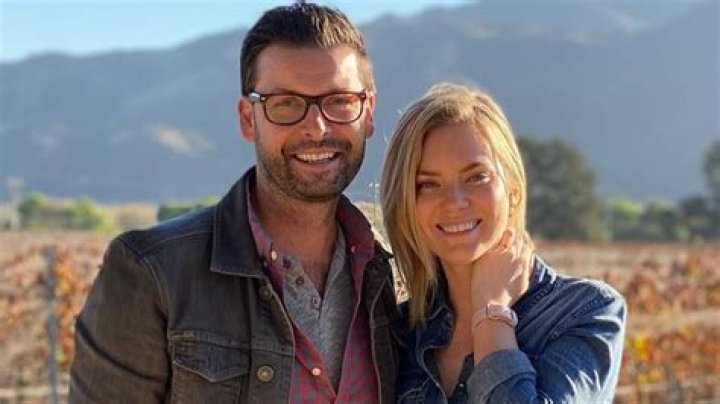 Cindy Busby And Chris Boyd's Journey Of Love And Success